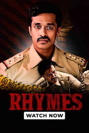 Rhymes