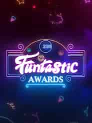 Zee Telugu Funtastic Awards