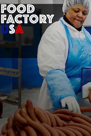 Food Factory USA