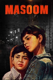 Masoom (1960)