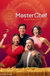MasterChef Australia
