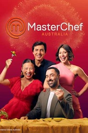 MasterChef Australia