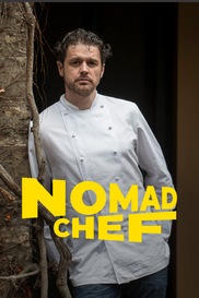 Nomad Chef