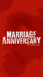 Marriage Anniversary