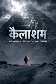 Watch Kailasham on OTTplay with one OTT subscription