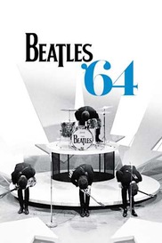 Beatles '64