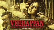 Veerappan