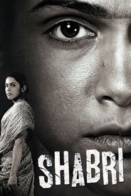 Shabri