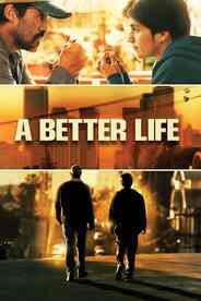 A Better Life