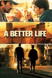 A Better Life