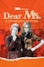 Dear Ms.: A Revolution In Print