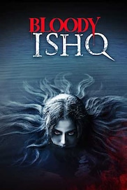 Bloody Ishq