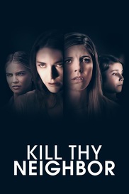 Kill Thy Neighbor