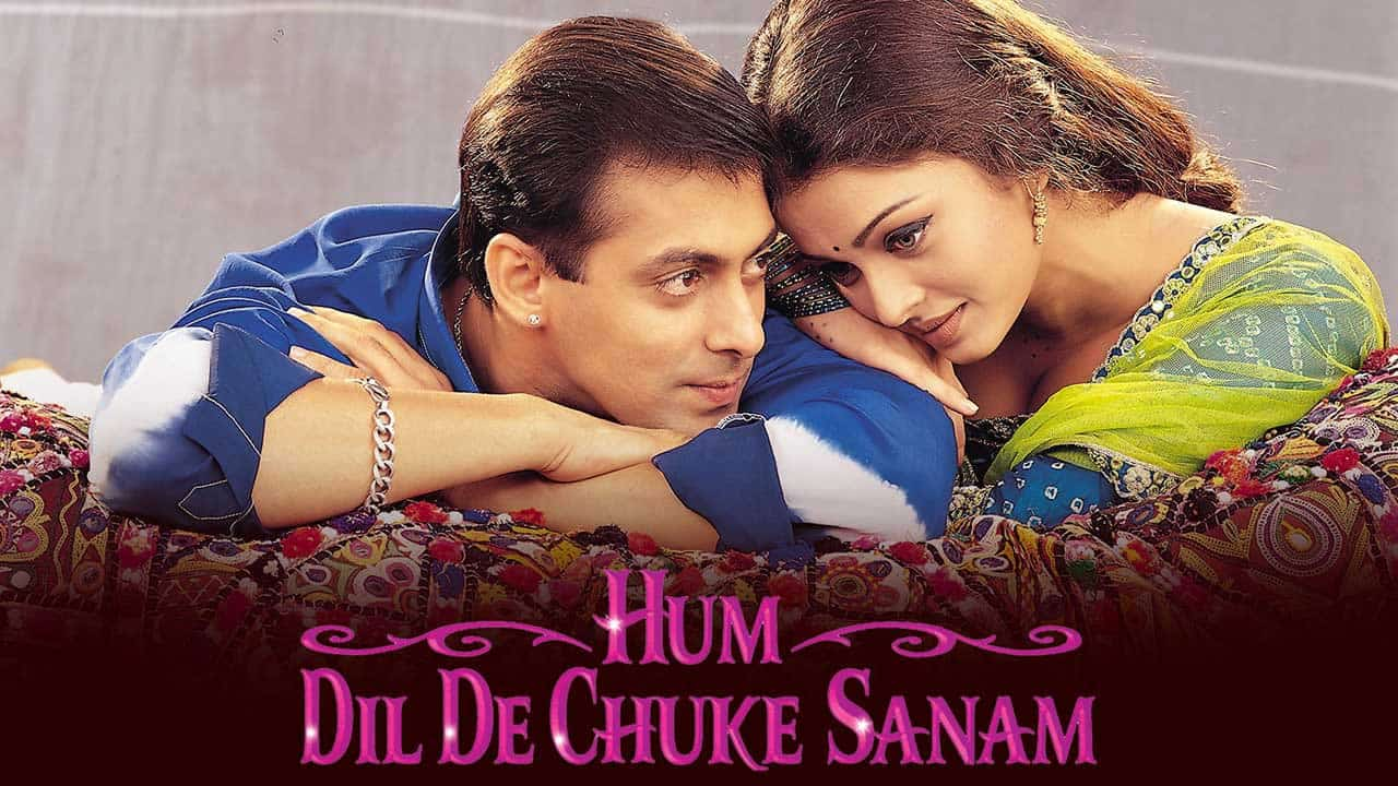 Hum dil de chuke sanam full movie download online 480p