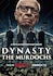 Dynasty: The Murdochs