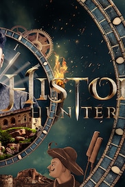 History Hunter