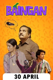 Watch Baingan on OTTplay with one OTT subscription