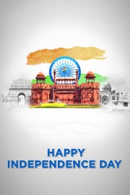 Independence Day 2019 Special - Malayalam