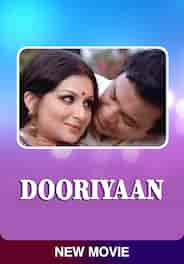 Dooriyan