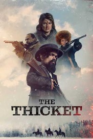 The Thicket