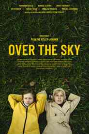 Over The Sky - French Drama Shortfilm