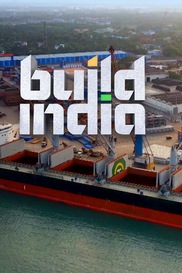 Build India