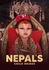 Nepal's Child Brides