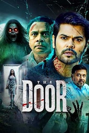 The Door