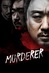 Murderer - Trailer
