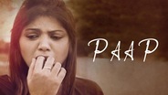 Watch Paap (Short Film) on OTTplay with one OTT subscription