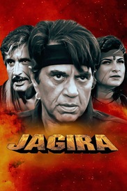 Jagira