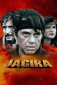 Jagira