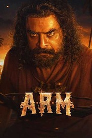 A.R.M
