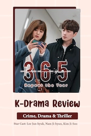 Extraordinary You Review