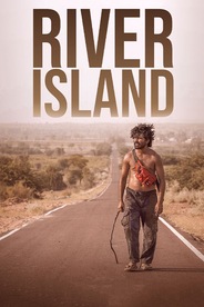 River Island