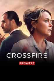 Crossfire