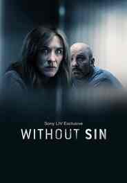 Without Sin