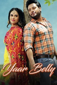 Yaar Belly