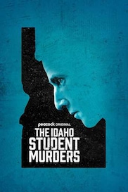 The Idaho Student Murders