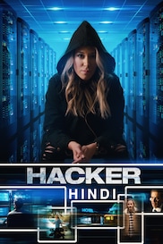 Hacker