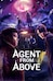 Agent from Above