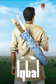 Iqbal