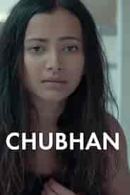 Chubhan