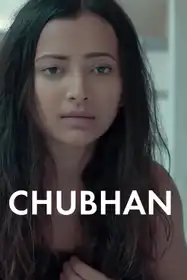 Chubhan