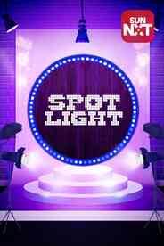 Spot Light