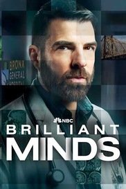 Brilliant Minds