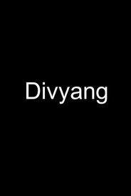 Divyang