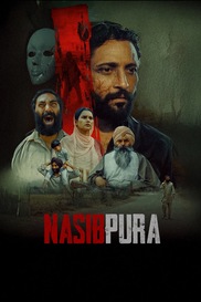 Nasibpura