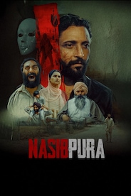 Nasibpura