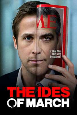 Ides Of March